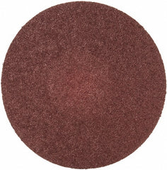 MERIT Merit Abrasives 69957399722 Quick-change Disc 80 Grit 3 in