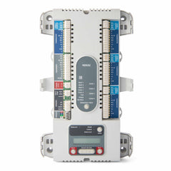 HONEYWELL HOME Honeywell Home HZ432K TrueZONE Zone Panel Kit 24V (4-Zone) Y8835A1044