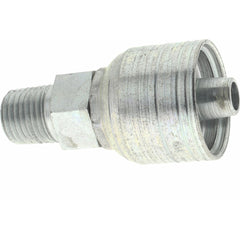 EATON Eaton 06Z-104-BG Hydraulic Hose Male Pipe Rigid Fitting
