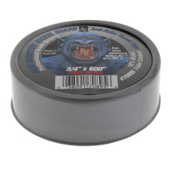 BLUE MONSTER Blue Monster 70895 Nickel Guard Anti-Seize Thread Sealing Tape 3/4 x 600 inch