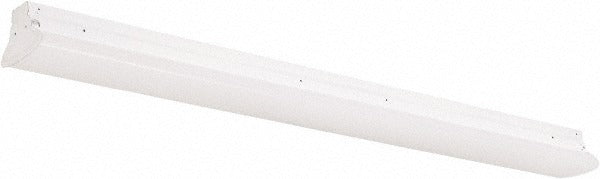PHILIPS Philips 912401283477 Led Strip Light 31W 4 Foot 5500 Lumens