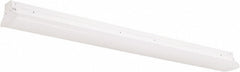 PHILIPS Philips 912401283477 Led Strip Light 31W 4 Foot 5500 Lumens