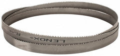 LENOX Lenox 28436RPB113355 Bandsaw Blade 11 Ft 1 in 4-6 Tpi