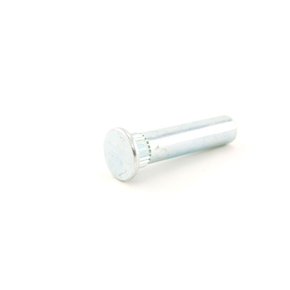 LCN Lcn LCNTBAL Thru Bolt Door Closer Hardware Aluminum 689