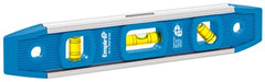 MILWAUKEE Milwaukee Electric Tool Corp 581-9 Magnetic Torpedo Level