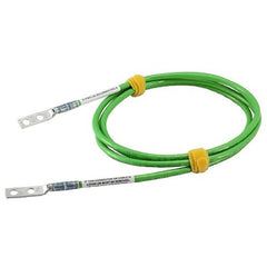 HUBBELL Hubbell Premise Wiring HGRKTD30DN Grounding Kit Rack