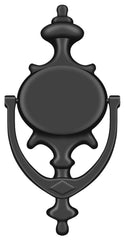 DELTANA Deltana DK854U10B Door Knocker Imperial Oil Rubbed Bronze