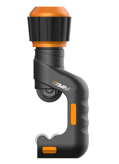 NAVAC NTC12 PIPE FITTINGS