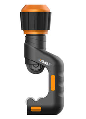 NAVAC NTC12 PIPE FITTINGS