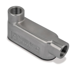 ABB LB28SST STAINLESS STEEL FITTINGS