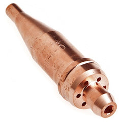 FORNEY Forney Industries Inc 60462 Oxy-acetylene Cutting Tip Sz0