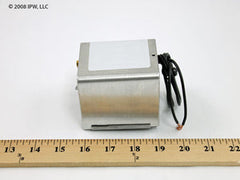 JOHNSON CONTROLS JH13A020 ACTUATORS