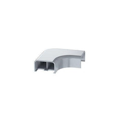 PANDUIT Panduit RAFX10IG-X Power Rated Raceway Fitting