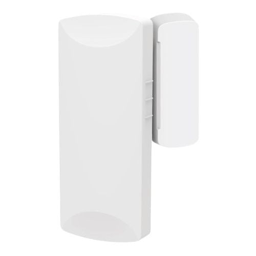 ECOLINK Adi Pro WST-200 Rf Door Window Sensor 433 Mhz