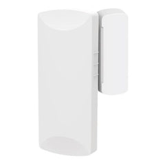 ECOLINK Adi Pro WST-200 Rf Door Window Sensor 433 Mhz