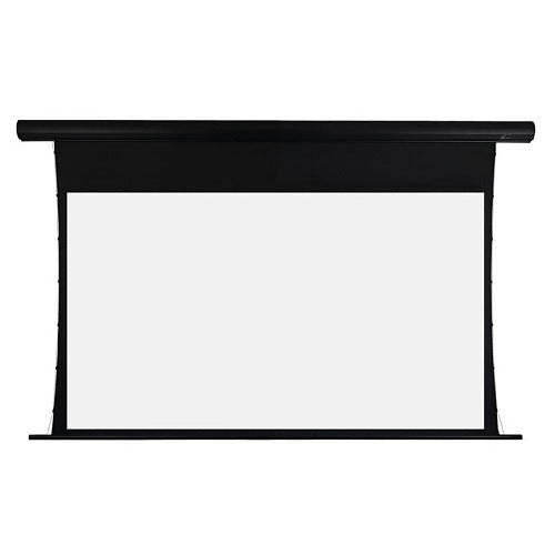 ELITE SCREENS Elite Screens SKT180UH2-E3-AUHD Tab-tension Screen 180in