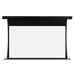 ELITE SCREENS Elite Screens SKT180UH2-E3-AUHD Tab-tension Screen 180in