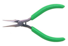 WELLER XCELITE NN542N NEEDLE NOSE PLIERS