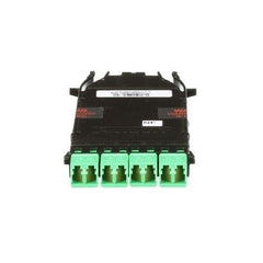PANDUIT Panduit FHC39N-08H-LAA Hd Flex Cassette Mpo to 4 Duplex