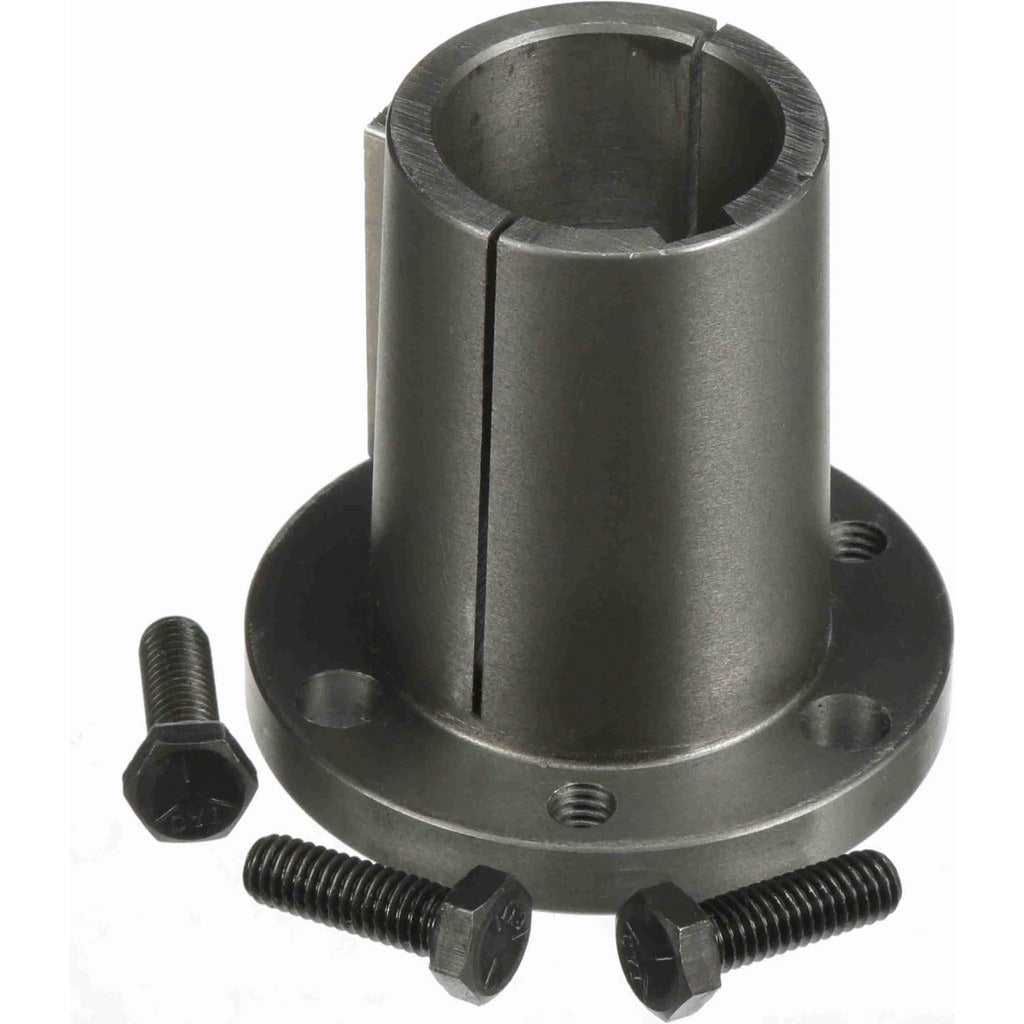 BROWNING Browning 1069665 Type P2 Split Taper Bushing 1.375 in Bore