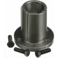 BROWNING Browning 1069665 Type P2 Split Taper Bushing 1.375 in Bore
