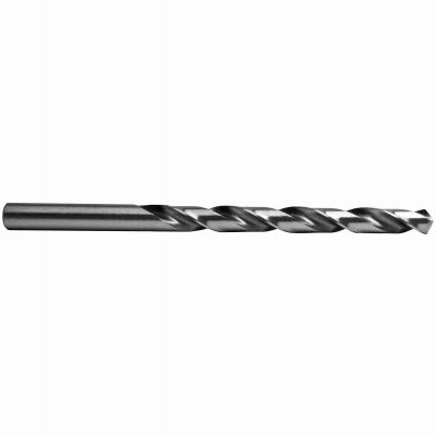 CENTURY DRILL & TOOL Century Drill Tool Co Inc 11609 Letter I Hss Drill Bit