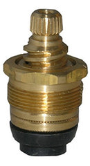 LASCO Larsen Supply Co. Inc. S-215-1NL Hot Lavatory Shower Stem