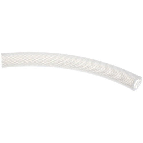 ALTO-SHAAM Alto-Shaam 5038296 Hose Assembly 12 in Long (HO-27892)