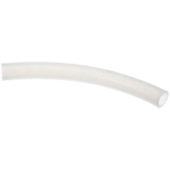 ALTO-SHAAM Alto-Shaam 5038296 Hose Assembly 12 in Long (HO-27892)