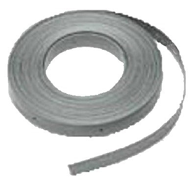 OATEY Oatey Company 33928 Plastic Hanger Tape 0.75x10 Ft
