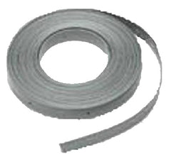 OATEY Oatey Company 33928 Plastic Hanger Tape 0.75x10 Ft