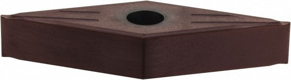SECO TOOLS Seco 02787053 VNMG331-FF2 TP1030 Cermet Turning Insert