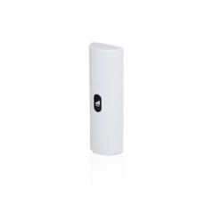 UBIQUITI Ubiquiti u-lte-us Unifi Lte Redundant Wan Failover
