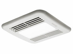 HOMEWERKS WORLDWIDE Homewerks Worldwide Llc 80F-LED Led Bath Fan 80 Cfm