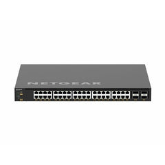 NETGEAR Netgear XSM4344C-TAANES 52-port Managed Switch