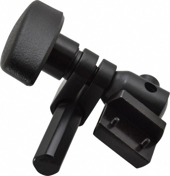 MITUTOYO Mitutoyo 12AAA222 Height Gage Adapter SJ-301 SJ-210