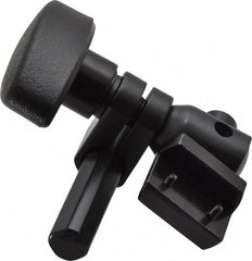 MITUTOYO Mitutoyo 12AAA222 Height Gage Adapter SJ-301 SJ-210