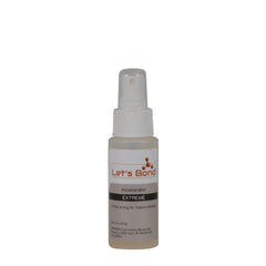 LET'S BOND Lets Bond UBAE020-00 Cyanoacrylate Adhesive 2 Oz
