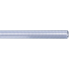 CONTINENTAL Continental Contitech 20013340 Food Beverage Hose 1.5in Id 100ft