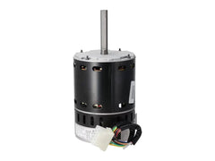 RHEEM Rheem 51-108049-02 Motor Broad Ocean 1.2 Hp 230V (Frame 48) RHM51-108049-02