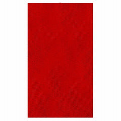 DIABLO Freud DND234120S10N 120 Grit Sandnet Detail Sanding Sheets 10 Pack