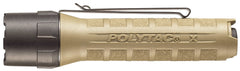 STREAMLIGHT Streamlight 88602 PolyTac X 600 lumens (1 pack)