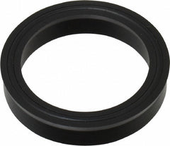 PARKER Parker 426312501000-250 Polypak Seal 1in Id 1-1/4in Od
