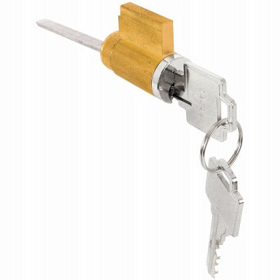 PRIME-LINE Prime Line Products E 2000 Cylinder Lock Tailpiece