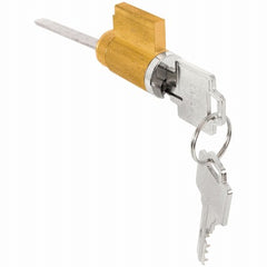PRIME-LINE Prime Line Products E 2000 Cylinder Lock Tailpiece