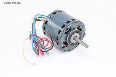 YORK S1-024-17903-705 BLOWER MOTORS