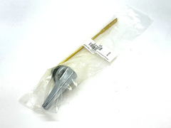 KISSLER Kissler 60-1018 Toilet Tank Lever Single Replacement 60-1018