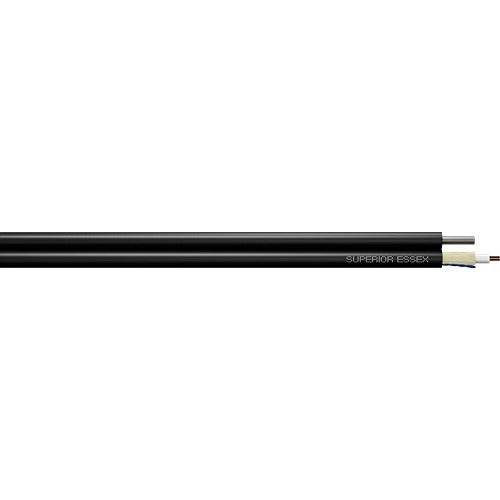 SUPERIOR ESSEX Superior Essex BF08-012U10-E991 Figure 8 Fttp Fiber Cable