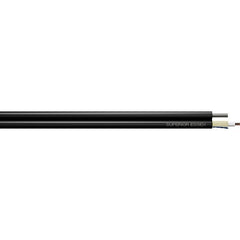 SUPERIOR ESSEX Superior Essex BF08-012U10-E991 Figure 8 Fttp Fiber Cable