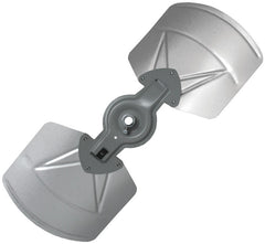 RUUD RUUD 70-21858-06k Condenser/Heat Pump Fan Blade